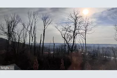 498 Major John Way, Malvern, PA 19355 - Photo 67