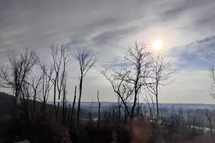 498 Major John Way, Malvern, PA 19355 - Photo 67