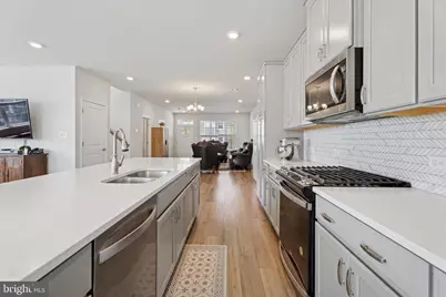 498 Major John Way, Malvern, PA 19355 - Photo 7