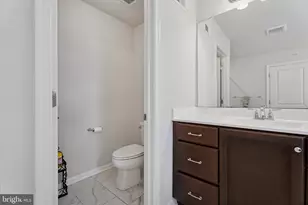 498 Major John Way, Malvern, PA 19355 - Photo 29