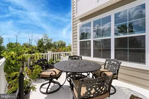 498 Major John Way, Malvern, PA 19355 - Photo 39