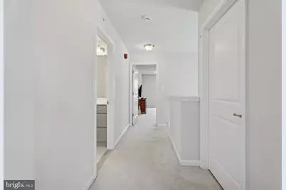 498 Major John Way, Malvern, PA 19355 - Photo 37