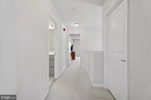 498 Major John Way, Malvern, PA 19355 - Photo 37