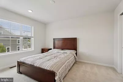 498 Major John Way, Malvern, PA 19355 - Photo 33