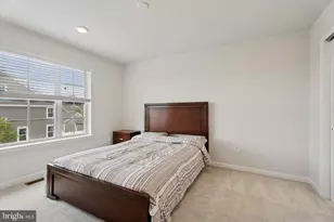 498 Major John Way, Malvern, PA 19355 - Photo 33