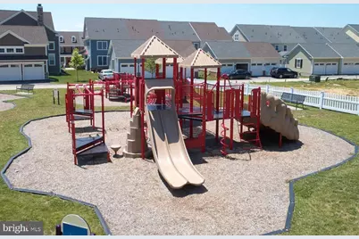 498 Major John Way, Malvern, PA 19355 - Photo 53