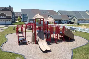 498 Major John Way, Malvern, PA 19355 - Photo 53