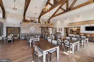 498 Major John Way, Malvern, PA 19355 - Photo 49