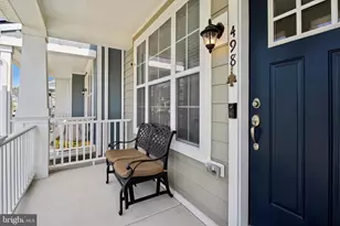 498 Major John Way, Malvern, PA 19355 - Photo 3