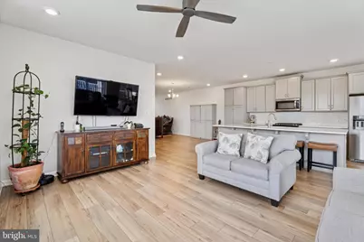 498 Major John Way, Malvern, PA 19355 - Photo 17