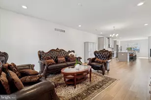 498 Major John Way, Malvern, PA 19355 - Photo 11