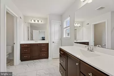 498 Major John Way, Malvern, PA 19355 - Photo 27