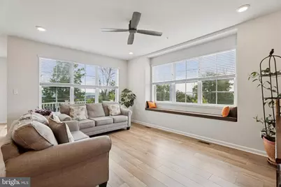 498 Major John Way, Malvern, PA 19355 - Photo 19