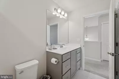 498 Major John Way, Malvern, PA 19355 - Photo 39