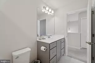 498 Major John Way, Malvern, PA 19355 - Photo 39