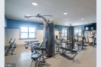 498 Major John Way, Malvern, PA 19355 - Photo 57