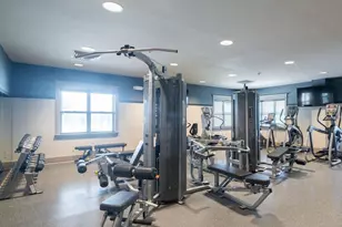 498 Major John Way, Malvern, PA 19355 - Photo 57