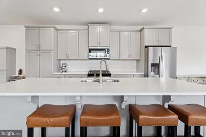 498 Major John Way, Malvern, PA 19355 - Photo 11