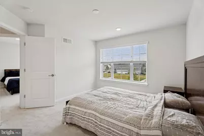 498 Major John Way, Malvern, PA 19355 - Photo 35