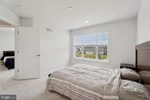 498 Major John Way, Malvern, PA 19355 - Photo 35