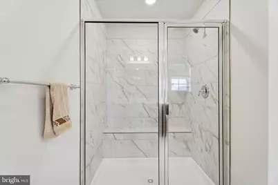 498 Major John Way, Malvern, PA 19355 - Photo 29