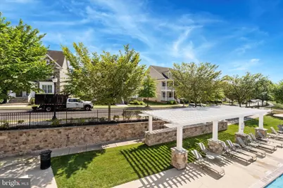 498 Major John Way, Malvern, PA 19355 - Photo 47