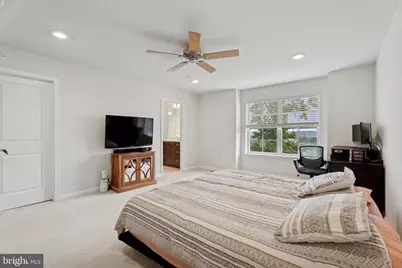 498 Major John Way, Malvern, PA 19355 - Photo 25