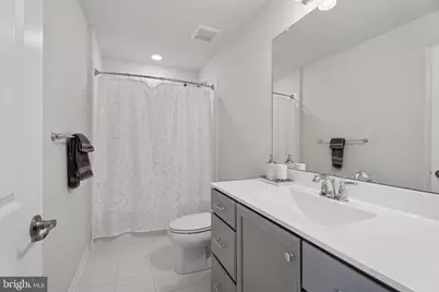 498 Major John Way, Malvern, PA 19355 - Photo 37