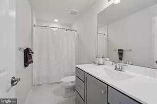 498 Major John Way, Malvern, PA 19355 - Photo 37