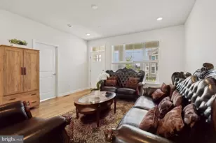 498 Major John Way, Malvern, PA 19355 - Photo 13