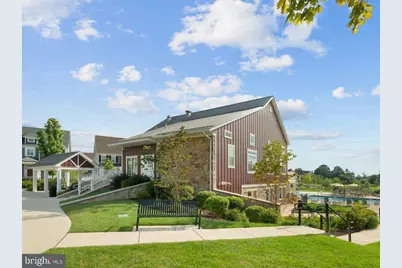 498 Major John Way, Malvern, PA 19355 - Photo 53