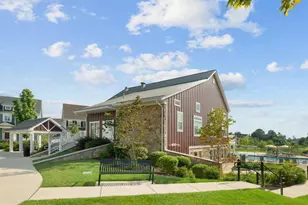 498 Major John Way, Malvern, PA 19355 - Photo 53