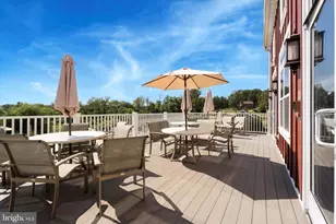 498 Major John Way, Malvern, PA 19355 - Photo 51