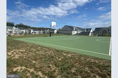 498 Major John Way, Malvern, PA 19355 - Photo 59