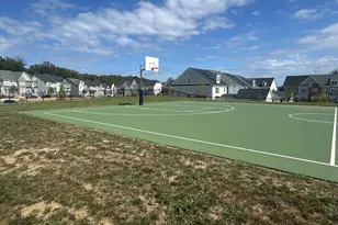 498 Major John Way, Malvern, PA 19355 - Photo 59