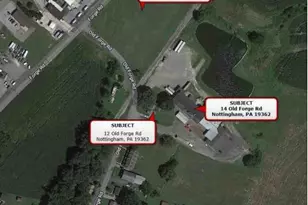 12 14 20 Old Forge Rd, Nottingham, PA 19362 - Photo 1