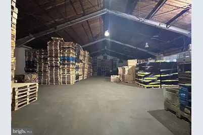 12, 14, 20 Old Forge Road, Nottingham, PA 19362 - Photo 5