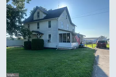 12, 14, 20 Old Forge Road, Nottingham, PA 19362 - Photo 7