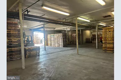 12, 14, 20 Old Forge Road, Nottingham, PA 19362 - Photo 3