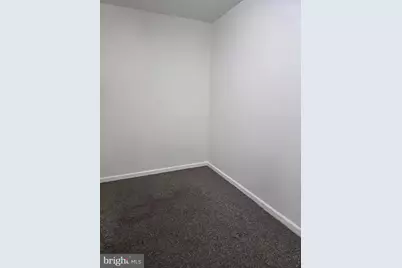 147 W Lancaster Avenue, Downingtown, PA 19335 - Photo 5