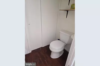 147 W Lancaster Avenue, Downingtown, PA 19335 - Photo 9