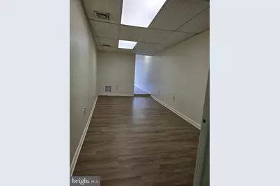 147 W Lancaster Avenue, Downingtown, PA 19335 - Photo 7