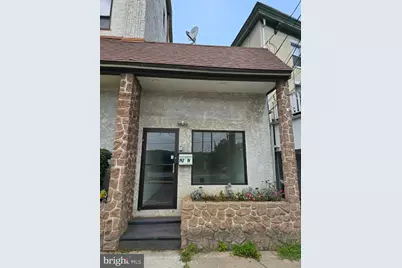 147 W Lancaster Avenue, Downingtown, PA 19335 - Photo 1