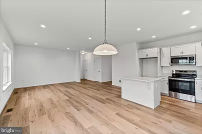 205 Hinson Drive Lot 86 (Juniper) Qd, Oxford, PA 19363 - Photo 9