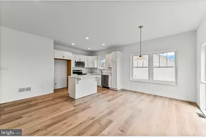 205 Hinson Drive Lot 86 (Juniper) Qd, Oxford, PA 19363 - Photo 7