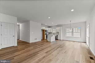 205 Hinson Dr Lot 86 (Juniper) Qd, Oxford, PA 19363 - Photo 5