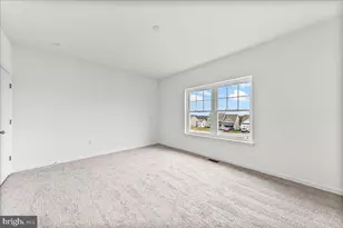 205 Hinson Dr Lot 86 (Juniper) Qd, Oxford, PA 19363 - Photo 13