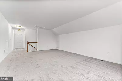 205 Hinson Drive Lot 86 (Juniper) Qd, Oxford, PA 19363 - Photo 23