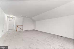 205 Hinson Dr Lot 86 (Juniper) Qd, Oxford, PA 19363 - Photo 23