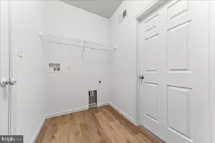 205 Hinson Dr Lot 86 (Juniper) Qd, Oxford, PA 19363 - Photo 21